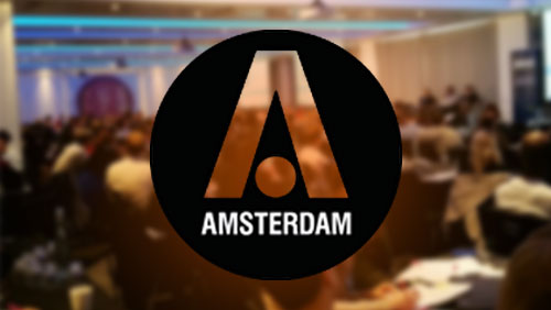Amsterdam Affiliate Conference to sponsor LondonSEO networking drinks after SMX London