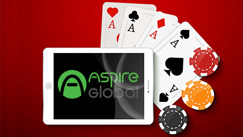 Aspire Global Continues its Growth with 3 New Deals