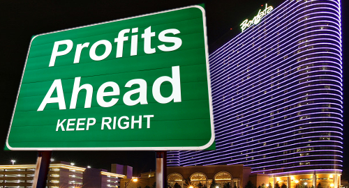 atlantic-city-casino-profits