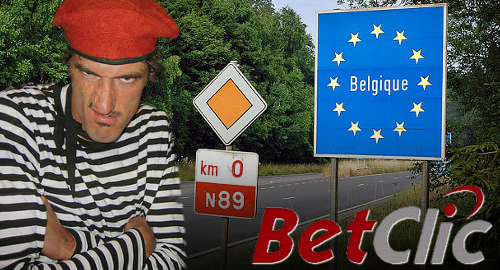 betclic-exit-belgium-online-gambling-market