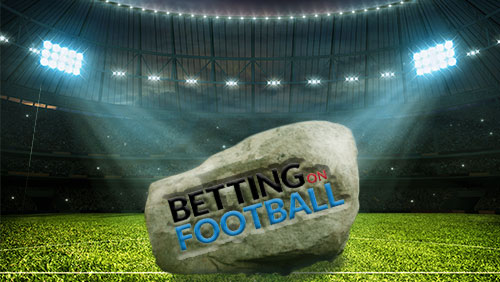 Betting on Football 2017 brings together crème de la crème of sports betting industry