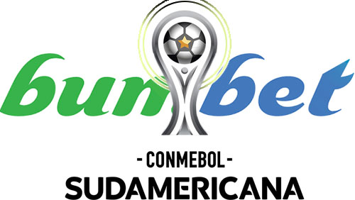 Bumbet announced as Premium Sponsor of CONMEBOL SUDAMERICANA Cup 2017 AND 2018