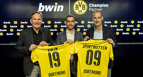 bwin-sponsor-borussia-dortmund