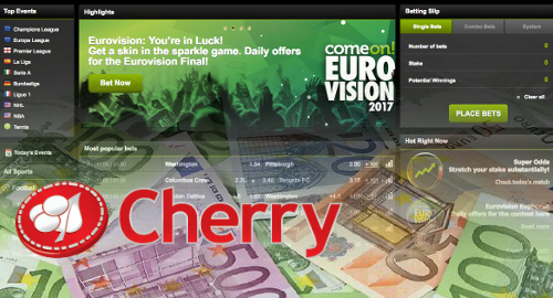 cherry-comeon-online-gambling-revenue