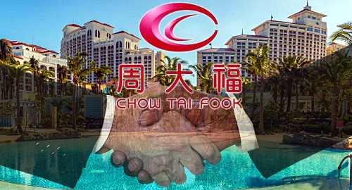 chow-tai-fook-baha-mar-casino