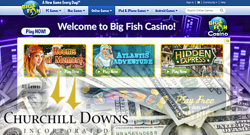 churchill-downs-big-fish-social-casino