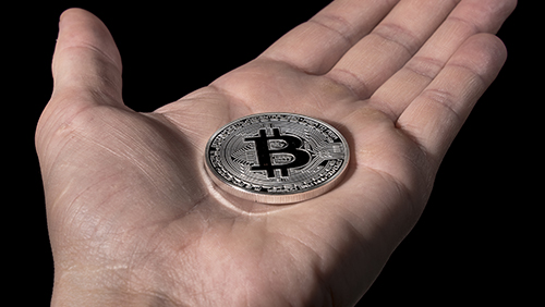 Core’s 1MB limit holds bitcoin community hostage, says cryptanalyst