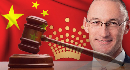 crown-resorts-china-arrest-prosecutor