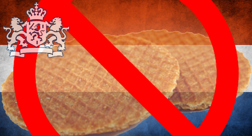 dutch-regulator-online-gambling-waffles