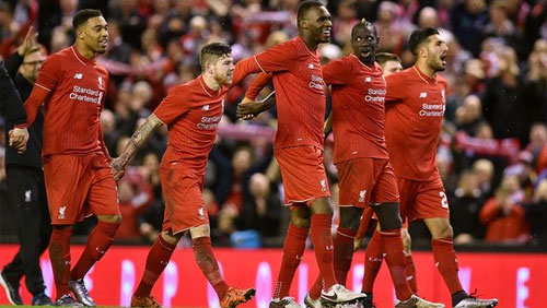 EPL week 35 review: Champions League football is in Liverpool's hands