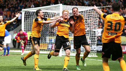 EPL Week 36 Odds Analysis: Hull to pull away from the Swans