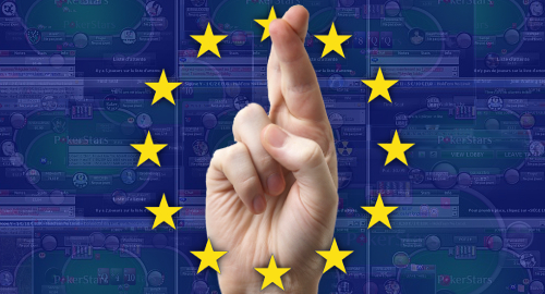 european-online-poker-liquidity-sharing-deal