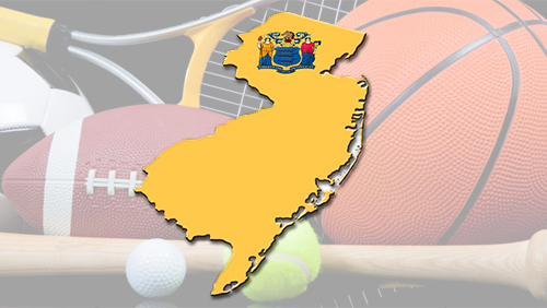 Fantasy sports bill moves forward in New Jersey, falters in Alabama