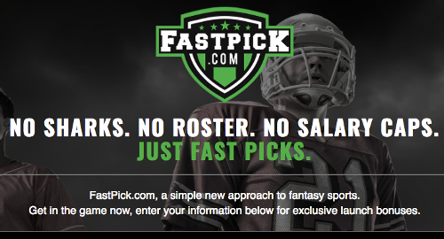fastpick-parlay-fantasy-sports-betting