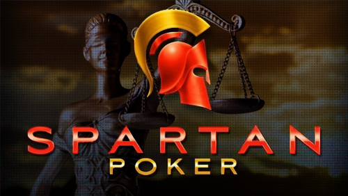Founder loses Spartan Poker trademark suit vs rival faction