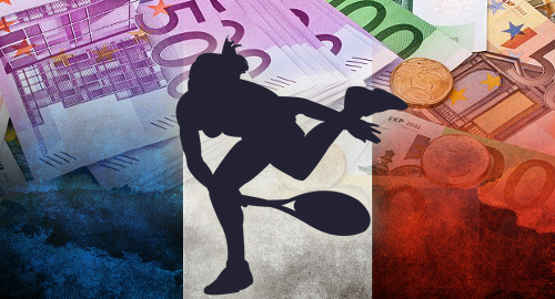 france-online-sports-betting-record