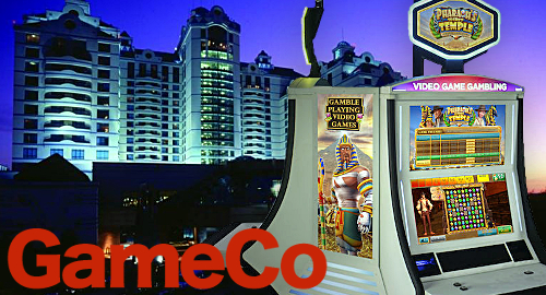 gameco-video-game-gambling-foxwoods