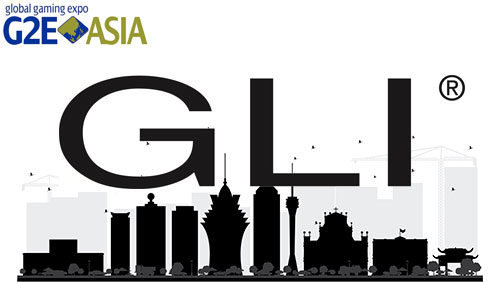 Gaming Laboratories International (GLI®) to Contribute Strong Global Presence at G2E Asia 2017