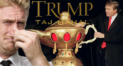 hard-rock-taj-mahal-casino-trump-taint