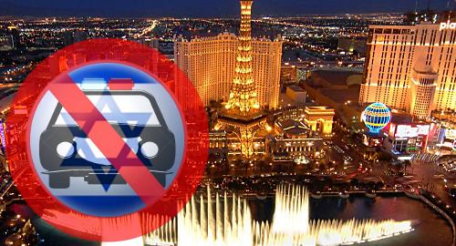 israel-police-casino-ban