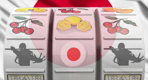 japan-casino-slots