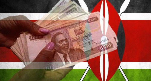 kenya-sports-betting-tax-reprieve