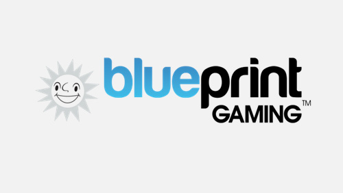 Kindred Group rolls out latest Blueprint Gaming titles