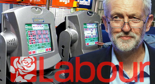 labour-manifesto-fixed-odds-betting-terminals