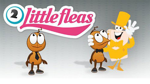 LCB Acquires Online Bingo Portal, TwoLittleFleas