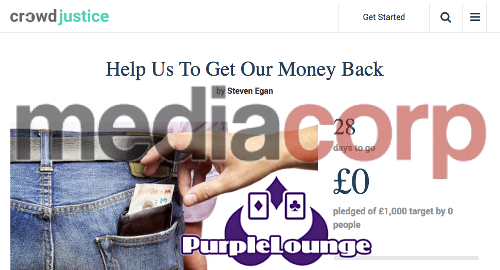 media-corp-purple-lounge-crowdfunding-lawsuit