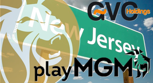 mgm-resorts-new-jersey-online-casino-playmgm-gvc