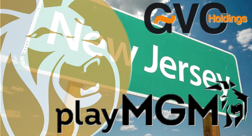 mgm online casino nj app