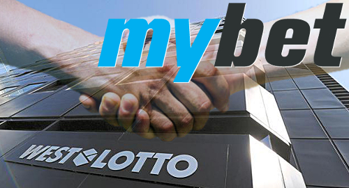 mybet-westlotto-cartel-settlement