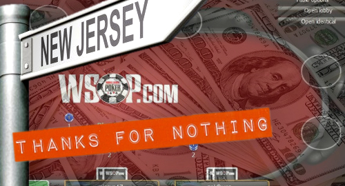 new-jersey-april-online-gambling-revenue