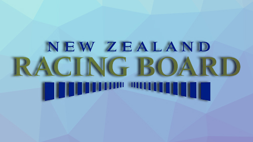 New Zealand Racing Board approved to deliver new fixed odds betting platform with OpenBet and Paddy Power Betfair