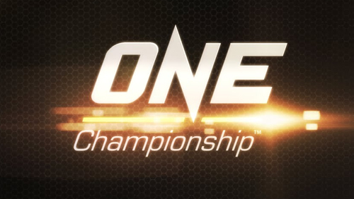 One Championship partners with GoDaddy
