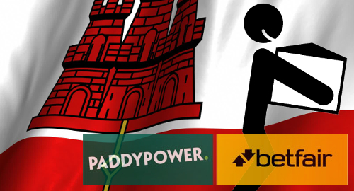 paddy-power-betfair-close-gibraltar-office