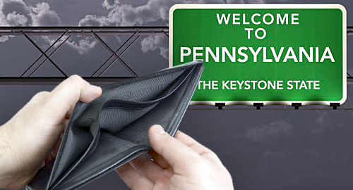 pennsylvania-online-gambling-tax-rate