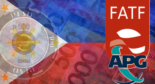 philippine-casino-anti-money-laundering-rules