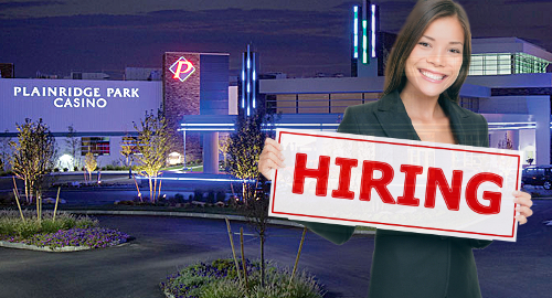 plainridge-park-casino-employee-survey