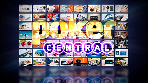 Poker Central Acquires WSOP TV & digital media rights; Nukes Nov Nine