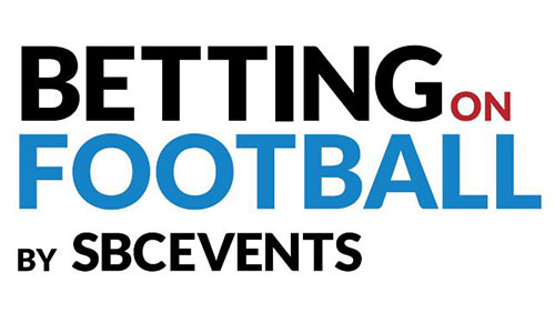 Record attendance at this year’s Betting on Football