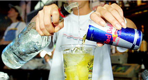 red-bull-booze-placebo-risk-taking