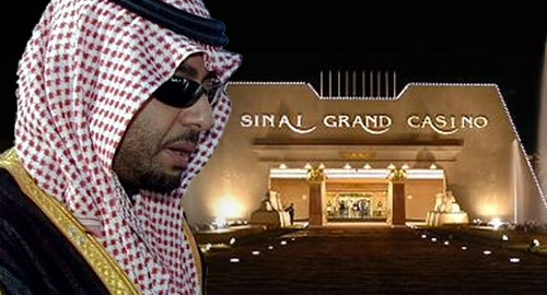 saudi-prince-gambling-spree-hoax