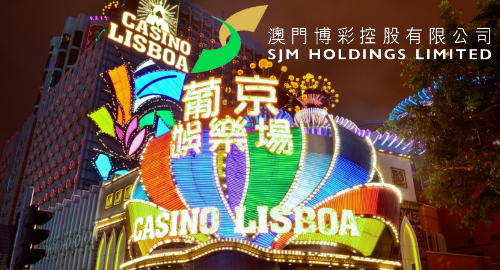 sjm-holdings-macau-casino-revenue-down