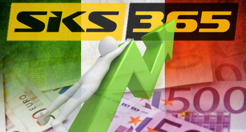 sks365-italy-online-sports-betting