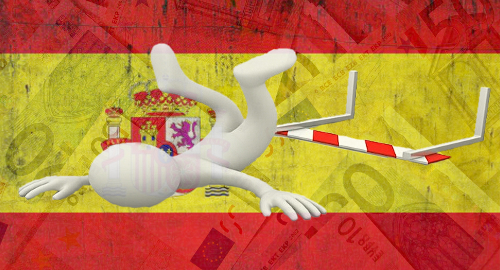 spain-online-gambling-revenue