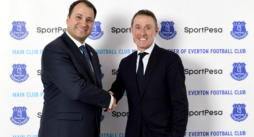 sportpesa-everton-shirt-deal