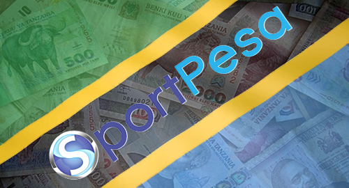 sportpesa-launch-tanzania-betting