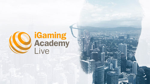 THIS SUMMER, iGAMING ACADEMY LIVE HOSTS COMPLIANCE BRIEFING: MALTA